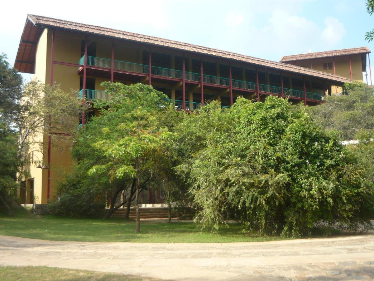 Dehippawa Holiday Hotel Dambulla