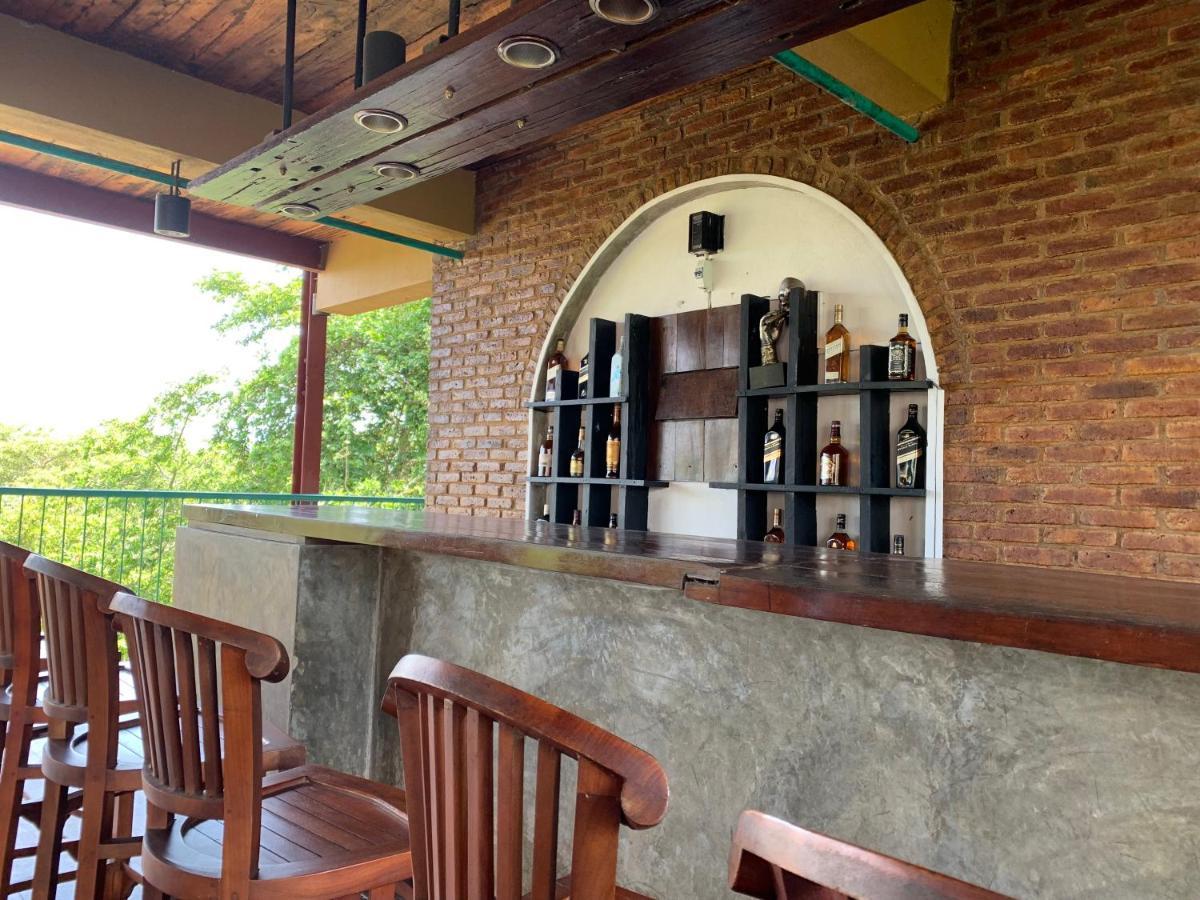 Hotel Dehippawa Holiday Dambulla